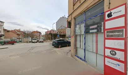 Hisar Toptan ve Perakende