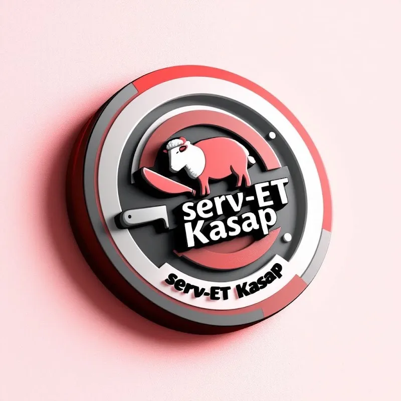 serv ET kasap