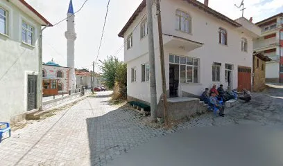 KOÇYİĞİT Market