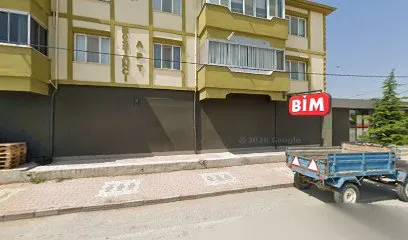A101