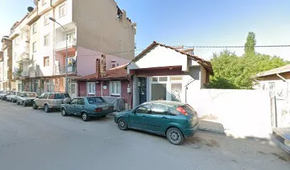 Dostlar Et Market