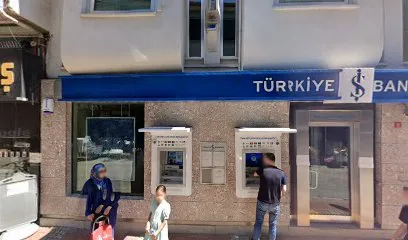 Nesil Gıda