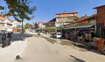 Yıldız Sigorta