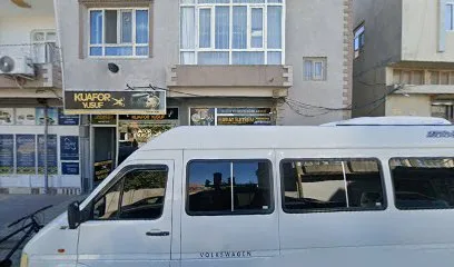 02 Yilmaz Turizm