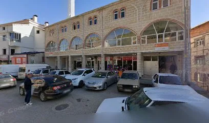 GÜLER SİGORTA YAPI ve DEKORASYON