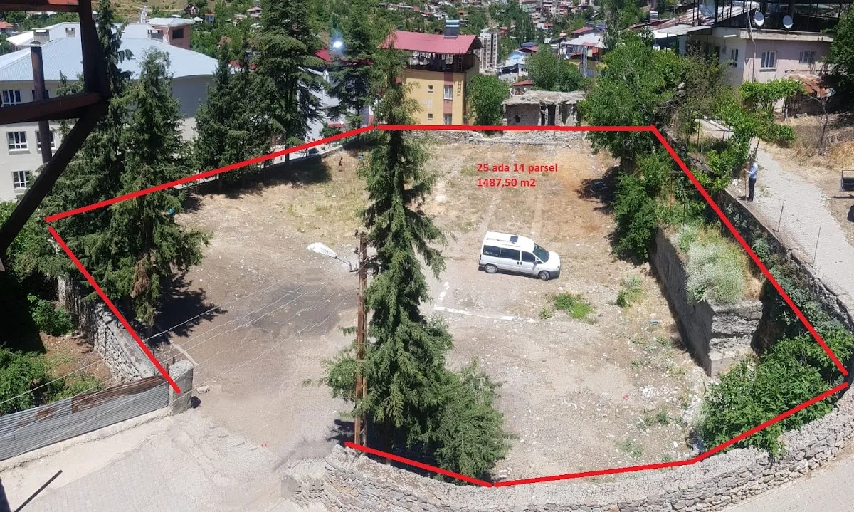 Özel Obruk Dershanesi