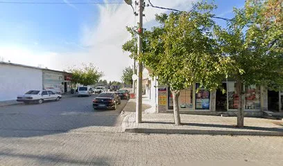 SamTat Döner