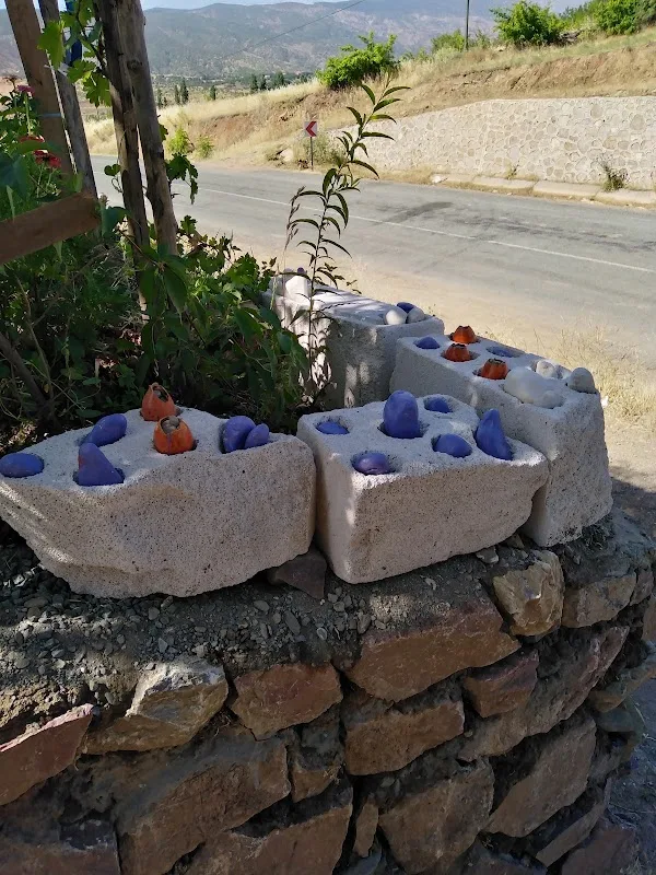 Feyiz Gıda