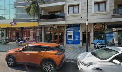 Soma SEÇ MARKET