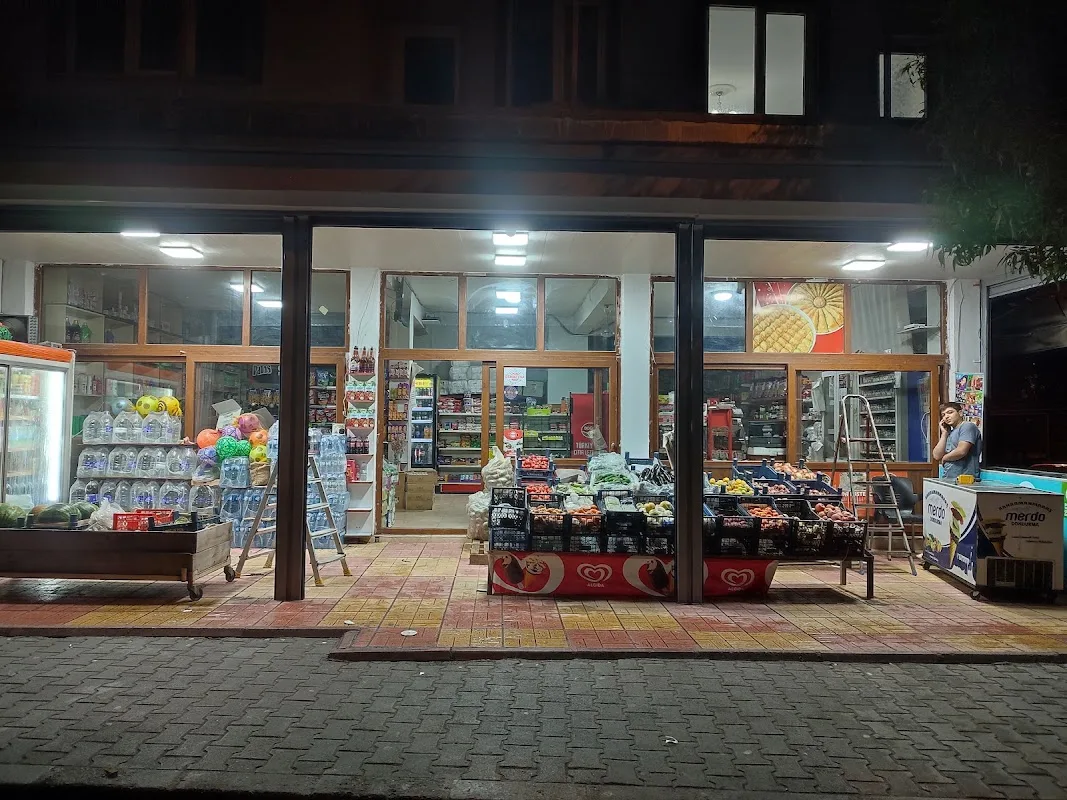 akda market