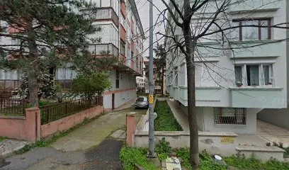ekmekciev