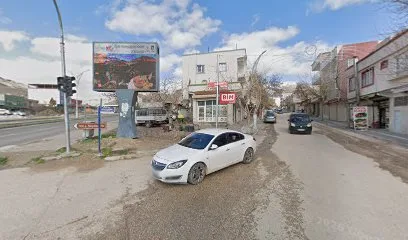 Ümit Market
