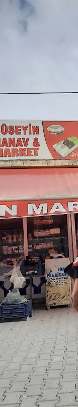 Kadam Süper Market