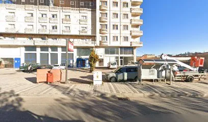 Bim