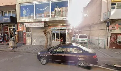 Yürek Gıda