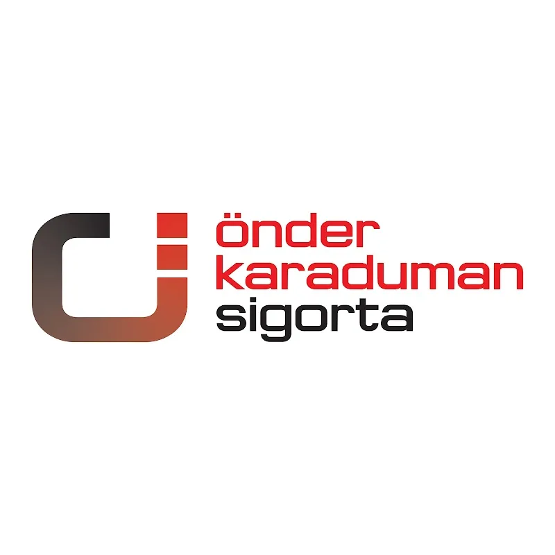 Önder Karaduman Sigorta