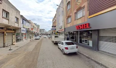 Kozan Bilge Fen Dershanesi