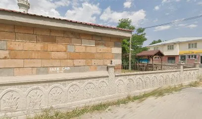 Market