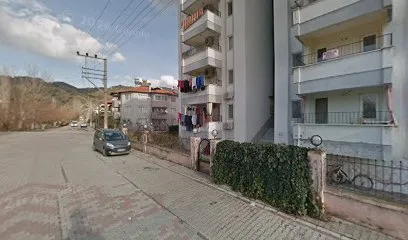 Şevikoglu Market