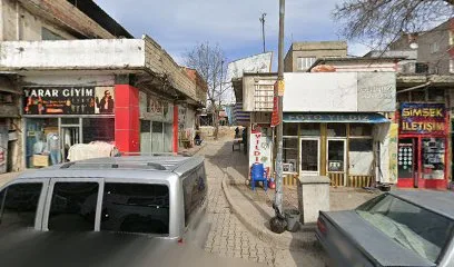 Aksa Sigorta