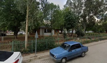 Değişim Kurs Merkezi