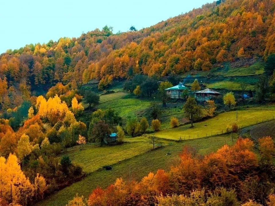 Ordu Akkuş