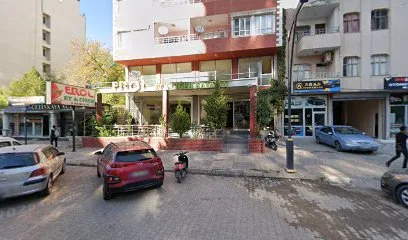 Thy-nemrut Turizm