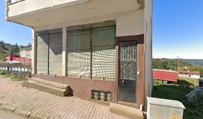ARIMAR AVM