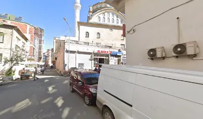 Al-mar