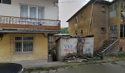 Nar Market