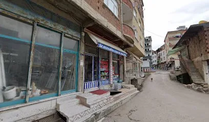 ÖZ RESULOĞLU GIDA