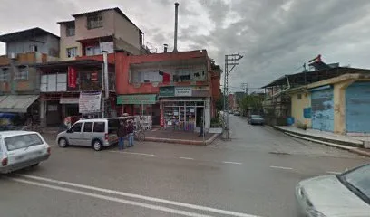 Bahar Kitap Kirtasiye
