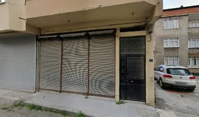 Yaylak Market
