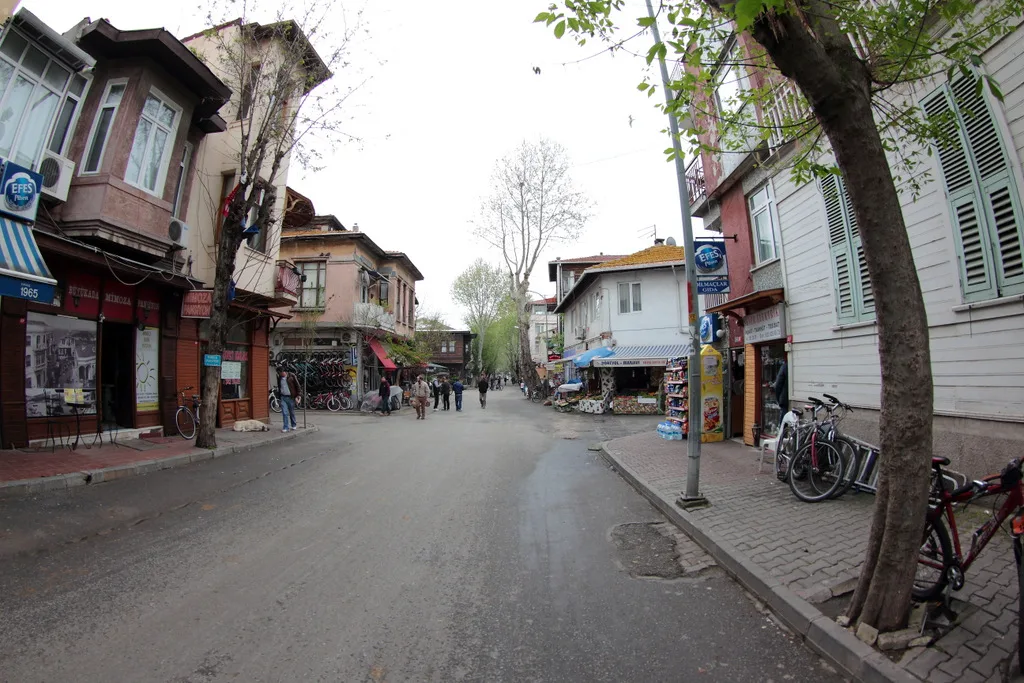 Bizim Market