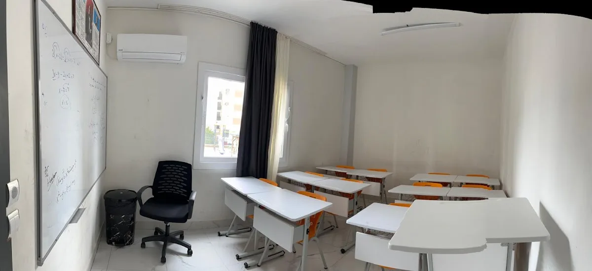 Bilici Eğitim Kurumları