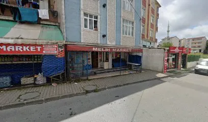 Melih Market