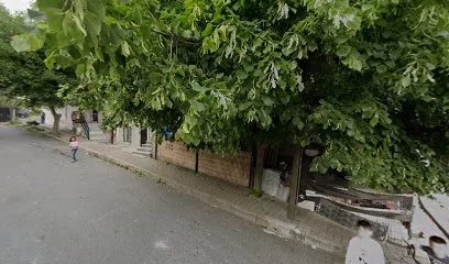 Koşak Market