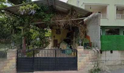 YILMAR MARKET & MANAV