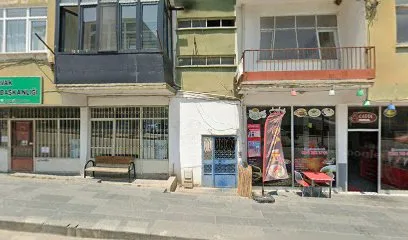 Kavak Tarım Market