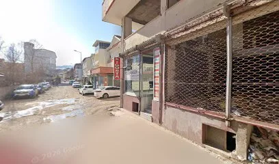 Coskun SİGORTA