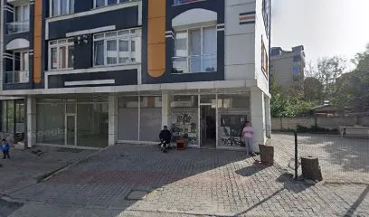 KÖŞEM GIDA MARKET TEKEL BAYİ