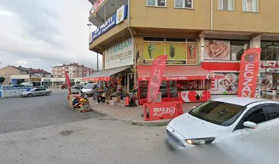 Eraslan Gıda