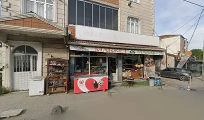 Elit Market