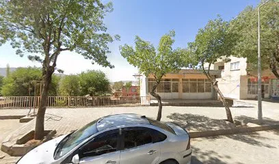 Güven Market