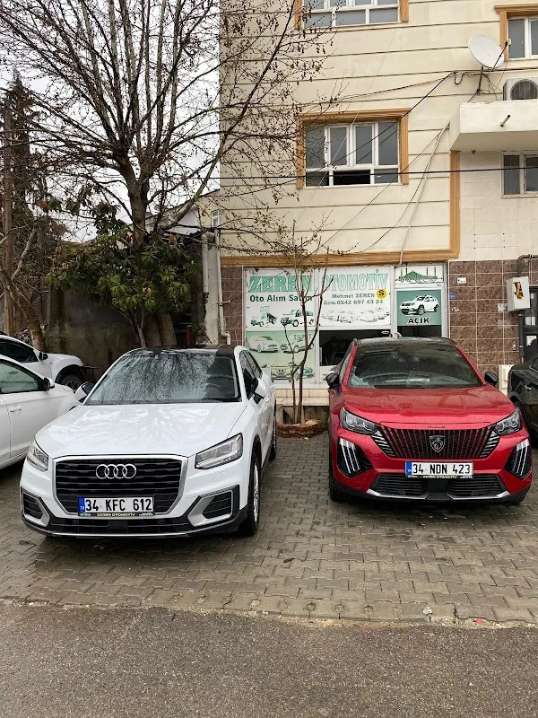 Baykan Galeri