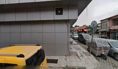 Can Market