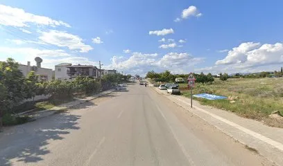 Işık Dershaneleri