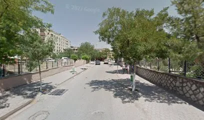 Özmar
