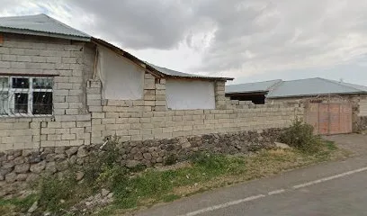 KONAKBEY KÖYÜ