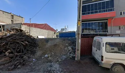 Maraslilar Sigortacılık Aracılık Hizmetleri